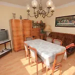 Apartamento With A Parking Space Lovran, Opatija - 7808 Lovran