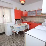 With A Parking Space Lovran, Opatija - 7808 Apartamento